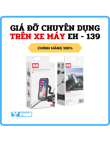 Giá Đỡ Điện Thoại KHUNG KIM LOẠI, ĐỘ...