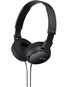 Tai nghe Sony MDR-ZX110 có...