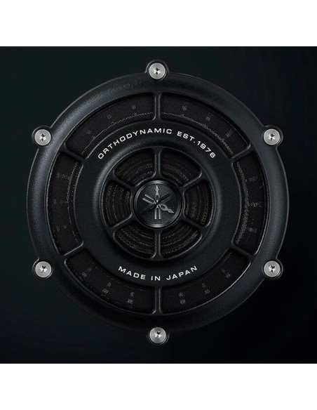 Tai nghe kiểm âm mở Yamaha YH-5000SE Flagship kèm giá treo nhôm cao cấp