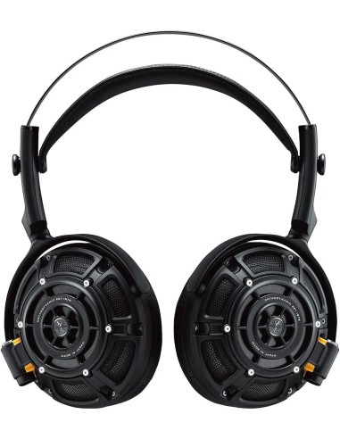Tai nghe kiểm âm mở Yamaha YH-5000SE...