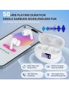 Góc nhìn sản phẩm 3
