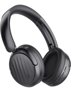 Bluetooth Headphones,...