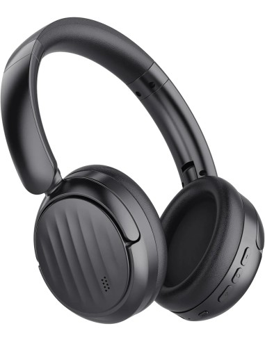 Bluetooth Headphones, Hybrid Active...