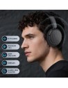 Góc nhìn sản phẩm 2