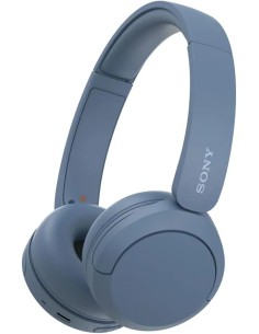 Sony WH-CH520 Bluetooth màu...