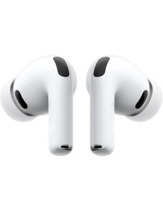 Apple AirPods Pro 3...