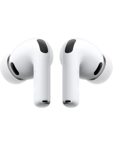 Tai nghe Bluetooth Apple AirPods Pro...