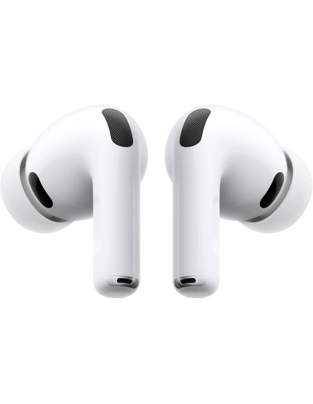 Tai nghe Bluetooth Apple AirPods Pro 3 không dây chống ồn chủ động ANC