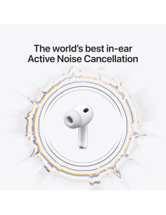 Apple AirPods Pro 3... 2