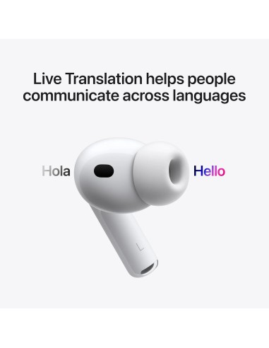 Tai nghe Bluetooth Apple AirPods Pro...