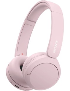 Tai nghe Sony WH-CH520...