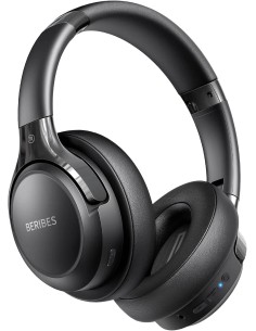 BERIBES Bluetooth...