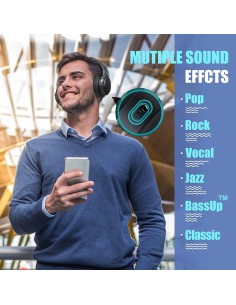 BERIBES Bluetooth... 2