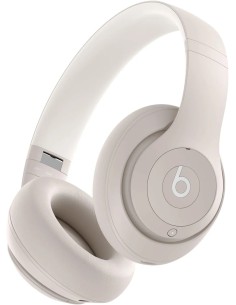 Beats Studio Pro Premium...