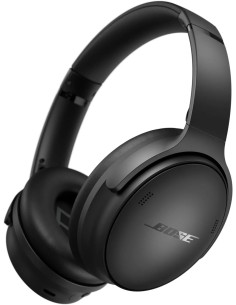 Bose QuietComfort...