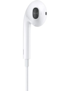 Apple EarPods Headphones... 2