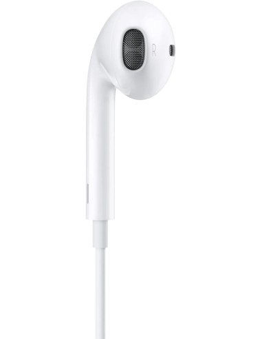 Apple EarPods Headphones with...