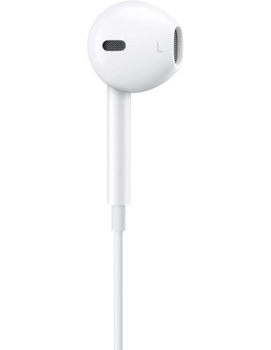 Apple EarPods Headphones with...