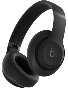 Beats Studio Pro Premium...