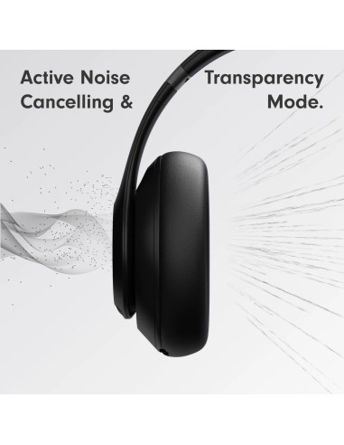 Tai nghe chụp tai Beats Studio Pro...