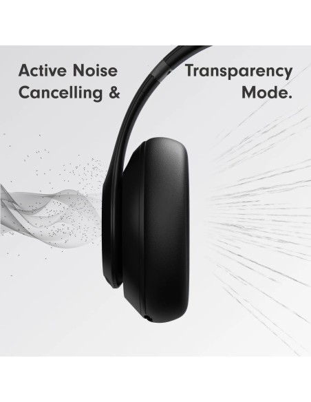 Tai nghe chụp tai Beats Studio Pro không dây chống ồn ANC (Màu Xanh Navy)