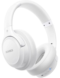 BERIBES Bluetooth...