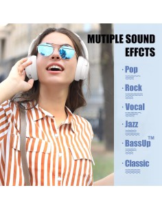 BERIBES Bluetooth... 2