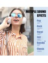 Góc nhìn sản phẩm 2