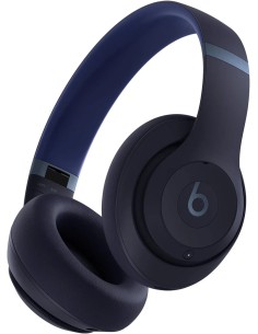 Beats Studio Pro Premium...
