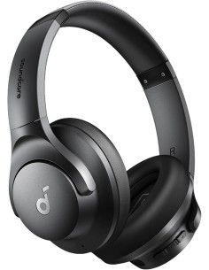 Soundcore by Anker Q20i Tai...