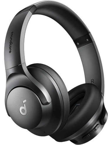Soundcore by Anker Q20i Hybrid ANC...