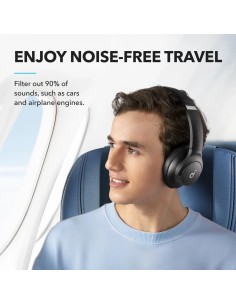 Soundcore by Anker Q20i Tai... 2