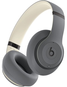 Beats Studio Pro Sand Gray...