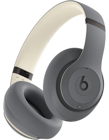 Beats Studio Pro Sand Gray – Tai nghe...