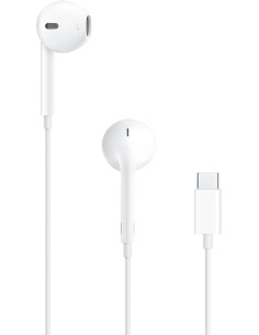 Apple EarPods USB-C có dây...