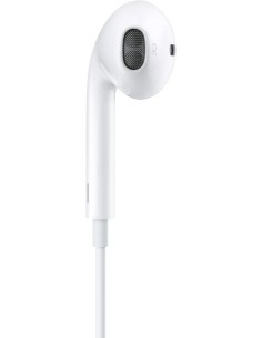 Apple EarPods USB-C có dây... 2