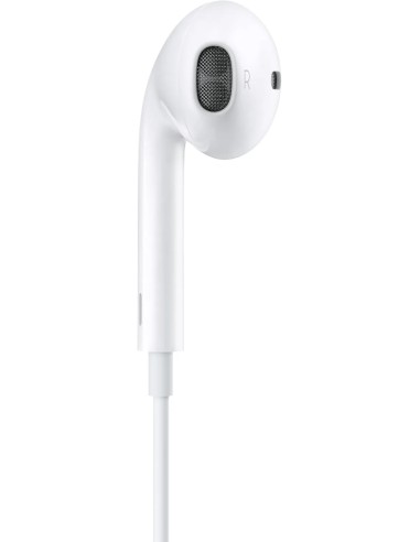 Apple EarPods USB-C có dây – Điều...