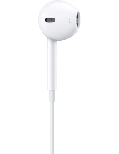 Apple EarPods USB-C có dây – Điều...