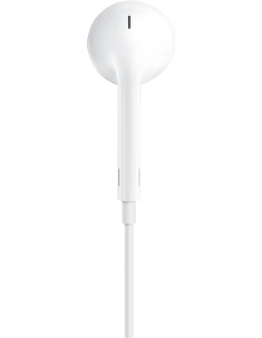 Apple EarPods USB-C có dây – Điều...