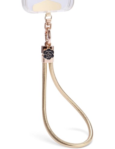 Fancy Cell Phone Wrist Strap Dây Đeo...