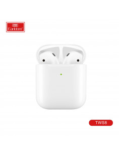 Tai nghe Bluetooth 2 tai... 2