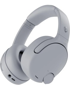 Skullcandy Crusher 720...
