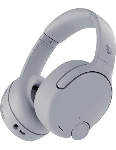 Skullcandy Crusher 720 Wireless...