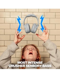 Skullcandy Crusher 720... 2