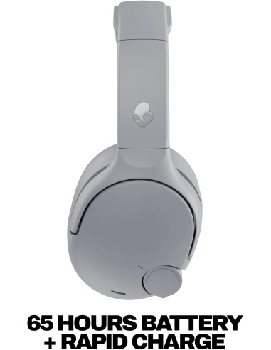 Skullcandy Crusher 720 Wireless...