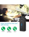 Góc nhìn sản phẩm 2