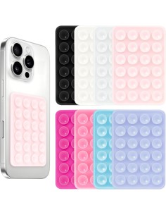Giumel 8PCS Giá Đỡ Điện...