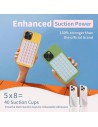 Góc nhìn sản phẩm 2