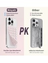 Góc nhìn sản phẩm 3