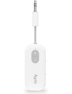 Twelve South AirFly SE...